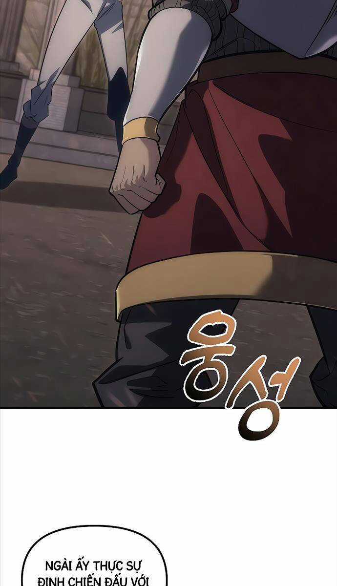 Hồi Quy Giả Của Gia Tộc Suy Vong Chapter 3 trang 2