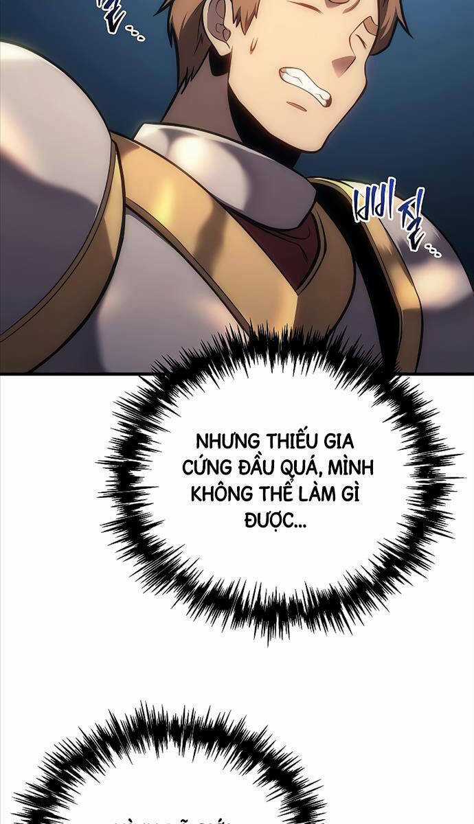 Hồi Quy Giả Của Gia Tộc Suy Vong Chapter 3 trang 22