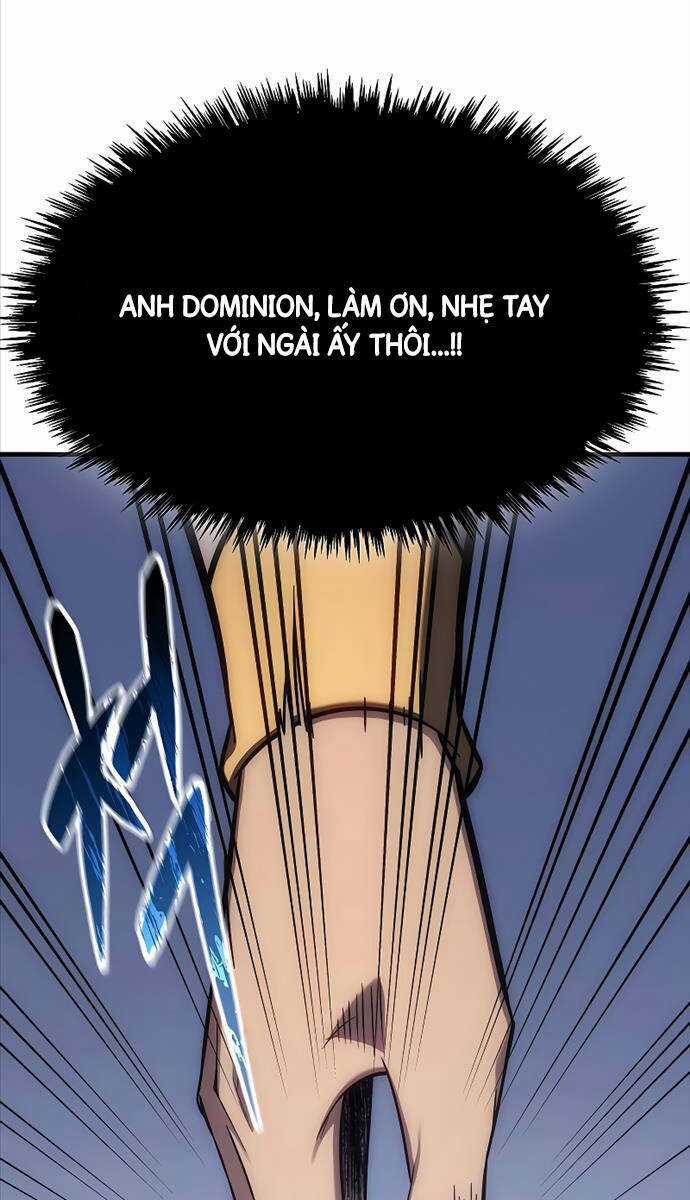 Hồi Quy Giả Của Gia Tộc Suy Vong Chapter 3 trang 25