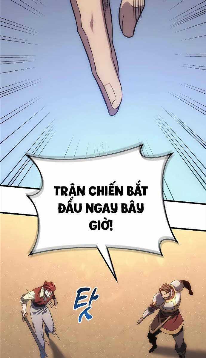 Hồi Quy Giả Của Gia Tộc Suy Vong Chapter 3 trang 26