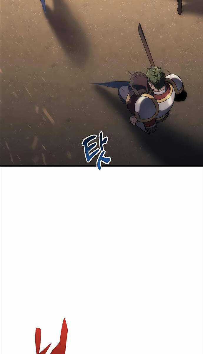 Hồi Quy Giả Của Gia Tộc Suy Vong Chapter 3 trang 27