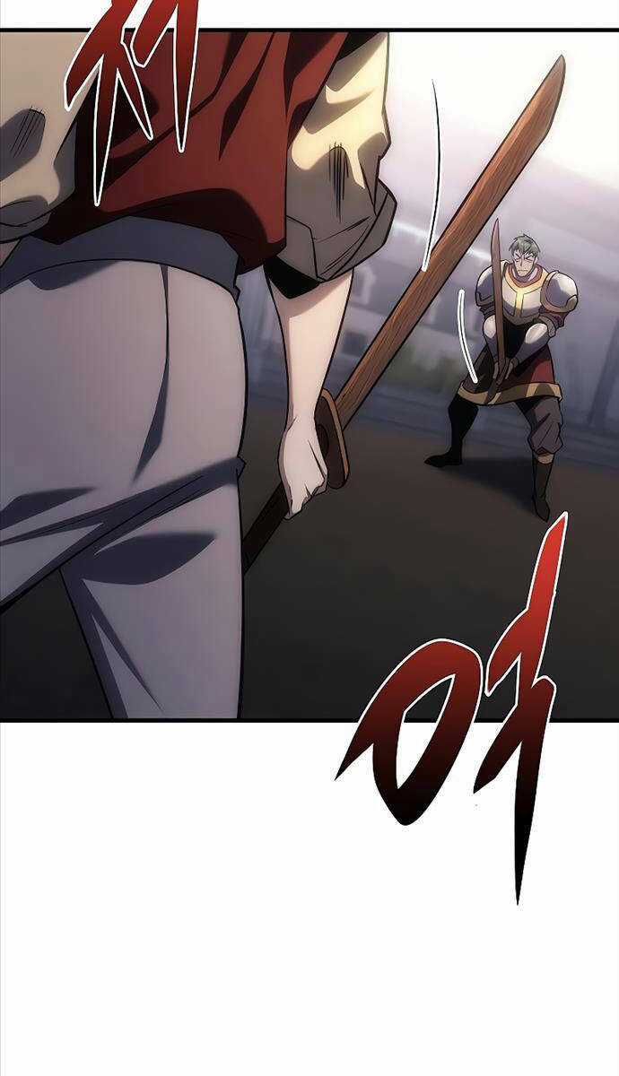 Hồi Quy Giả Của Gia Tộc Suy Vong Chapter 3 trang 28