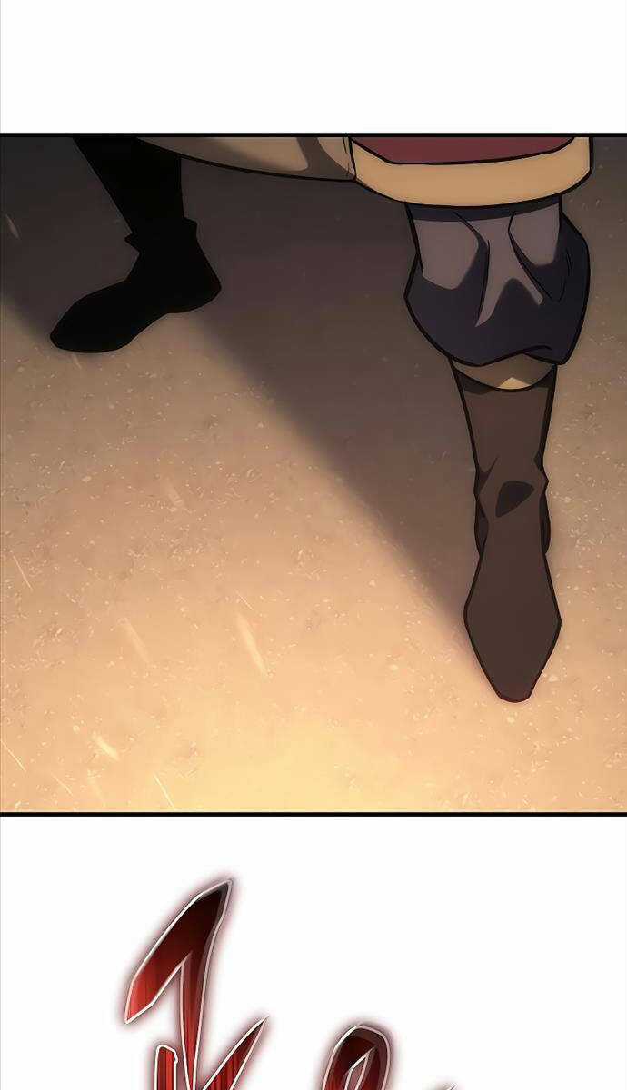 Hồi Quy Giả Của Gia Tộc Suy Vong Chapter 3 trang 29