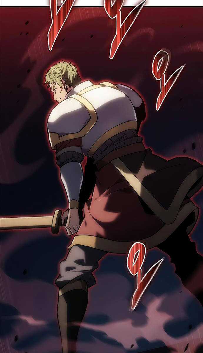 Hồi Quy Giả Của Gia Tộc Suy Vong Chapter 3 trang 30