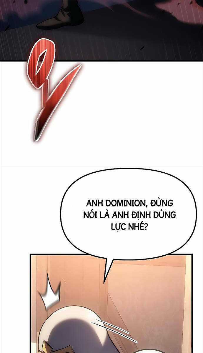 Hồi Quy Giả Của Gia Tộc Suy Vong Chapter 3 trang 31