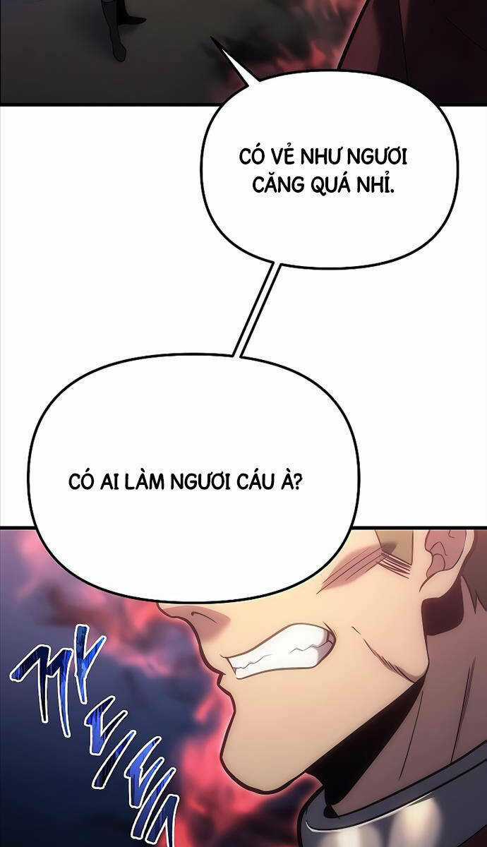 Hồi Quy Giả Của Gia Tộc Suy Vong Chapter 3 trang 38