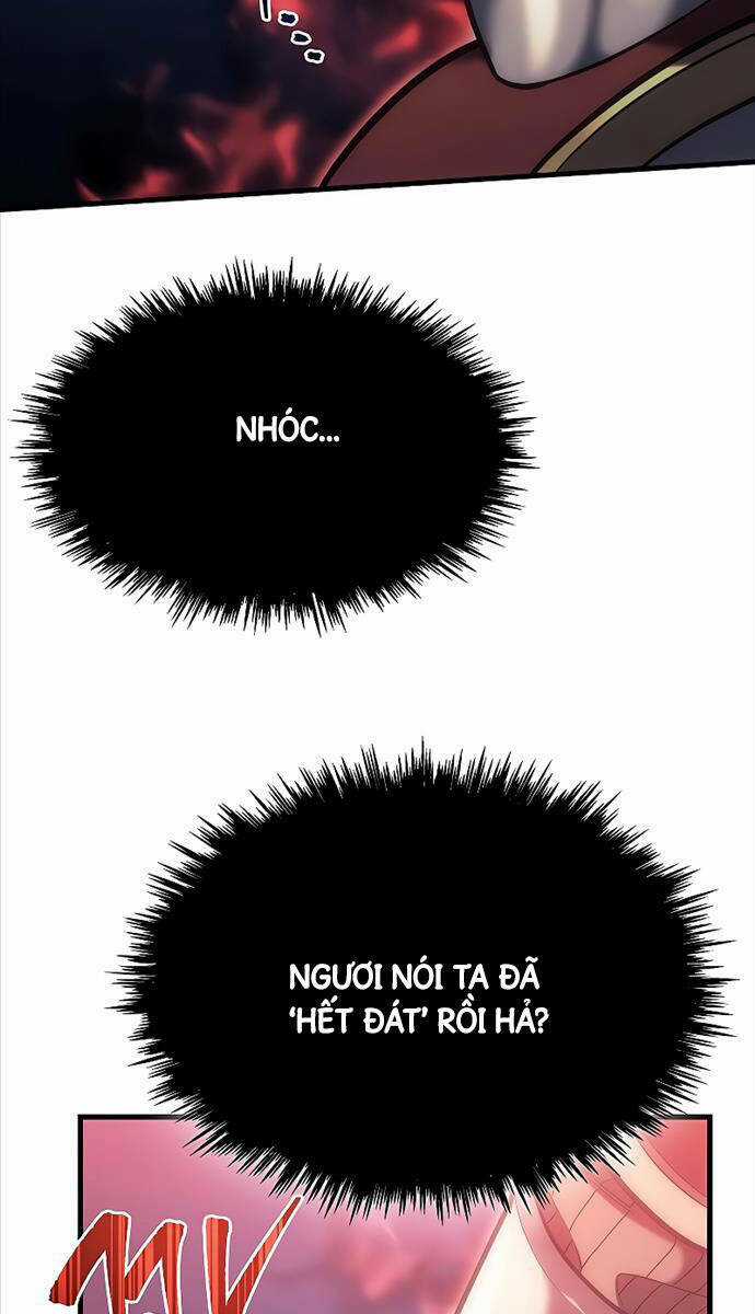 Hồi Quy Giả Của Gia Tộc Suy Vong Chapter 3 trang 39