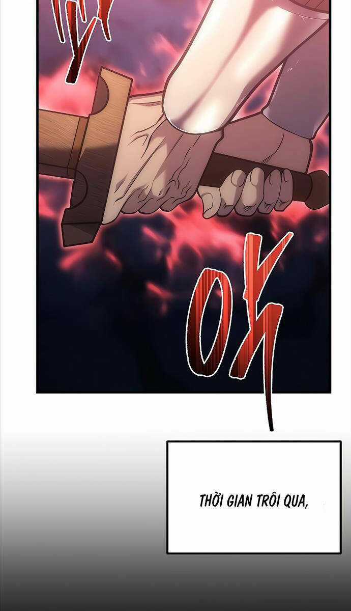 Hồi Quy Giả Của Gia Tộc Suy Vong Chapter 3 trang 40