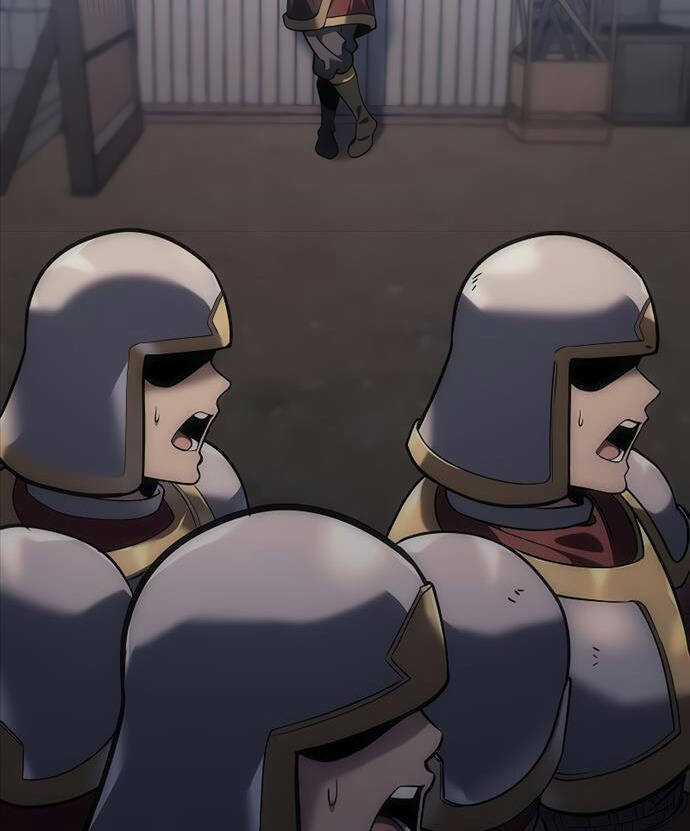 Hồi Quy Giả Của Gia Tộc Suy Vong Chapter 3 trang 42