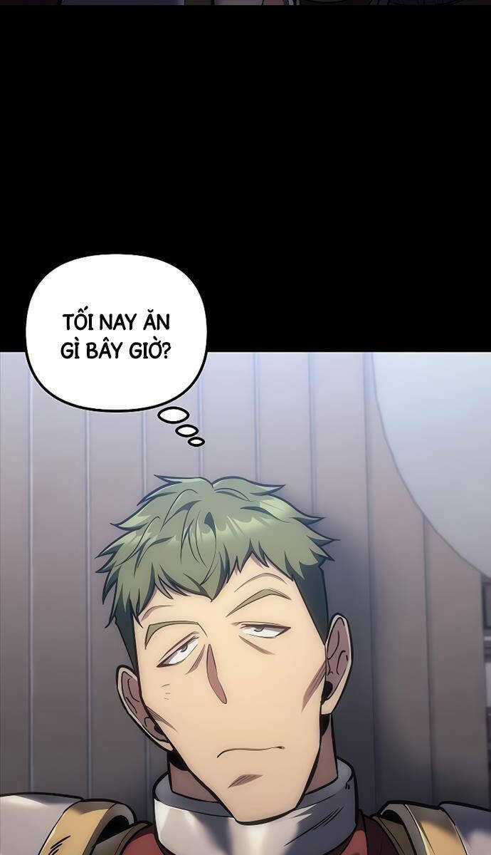 Hồi Quy Giả Của Gia Tộc Suy Vong Chapter 3 trang 43