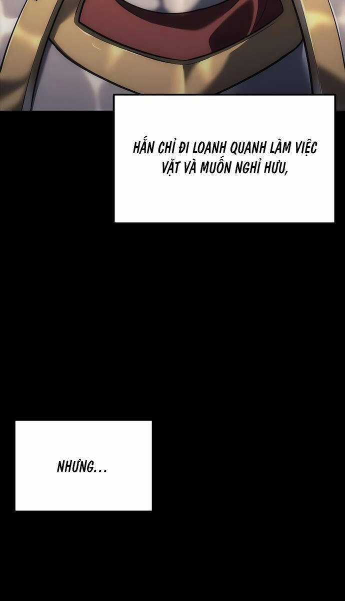 Hồi Quy Giả Của Gia Tộc Suy Vong Chapter 3 trang 44