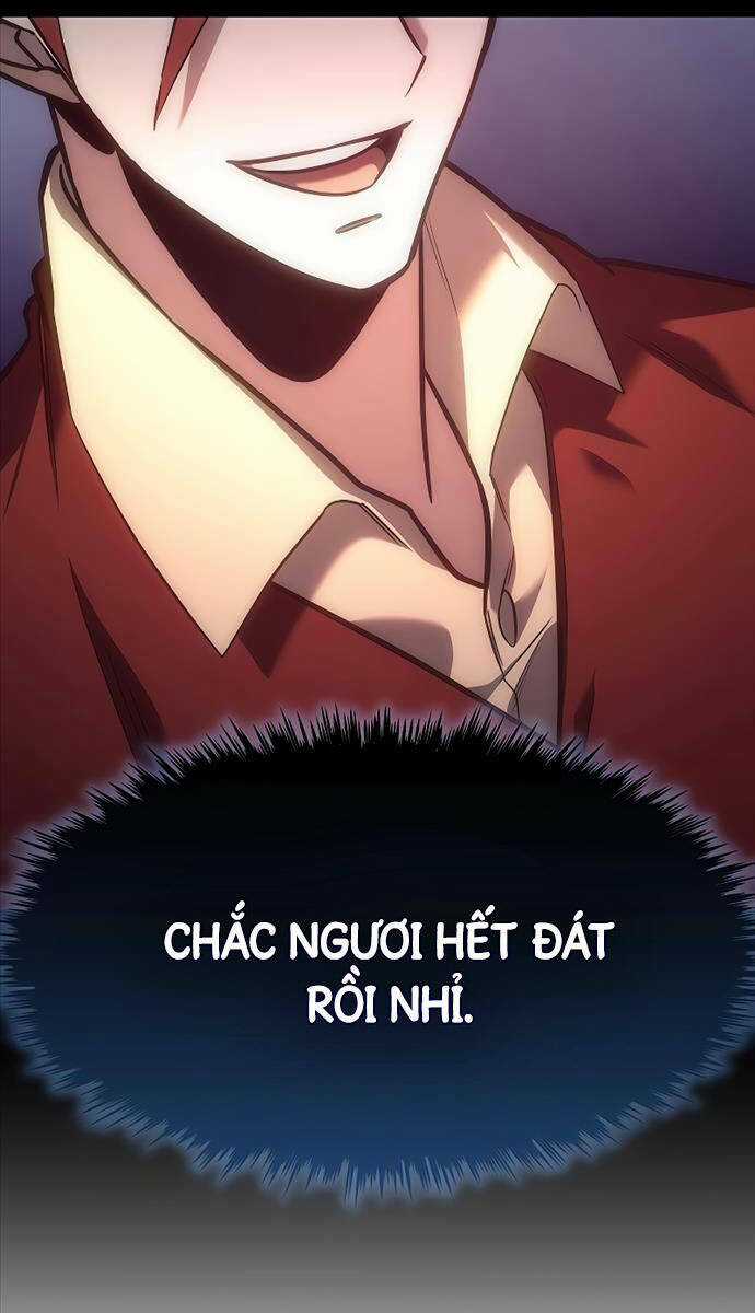 Hồi Quy Giả Của Gia Tộc Suy Vong Chapter 3 trang 45