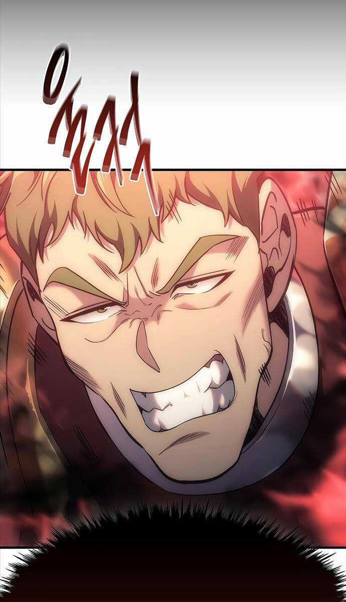 Hồi Quy Giả Của Gia Tộc Suy Vong Chapter 3 trang 46