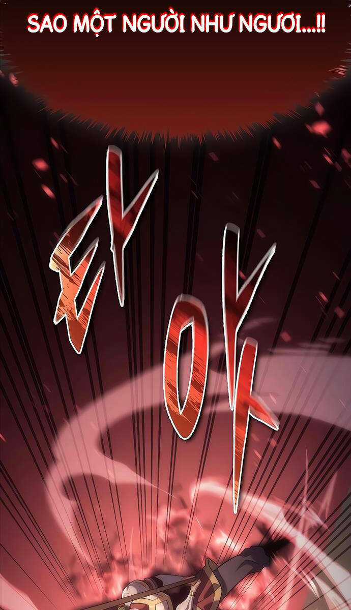 Hồi Quy Giả Của Gia Tộc Suy Vong Chapter 3 trang 47