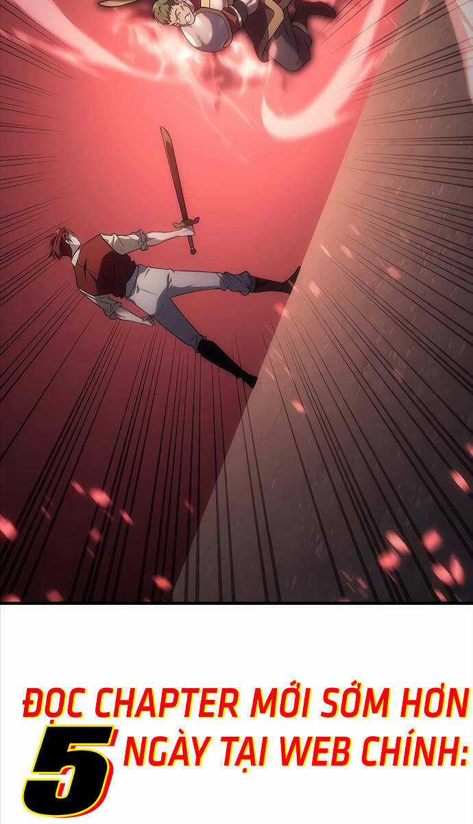 Hồi Quy Giả Của Gia Tộc Suy Vong Chapter 3 trang 48