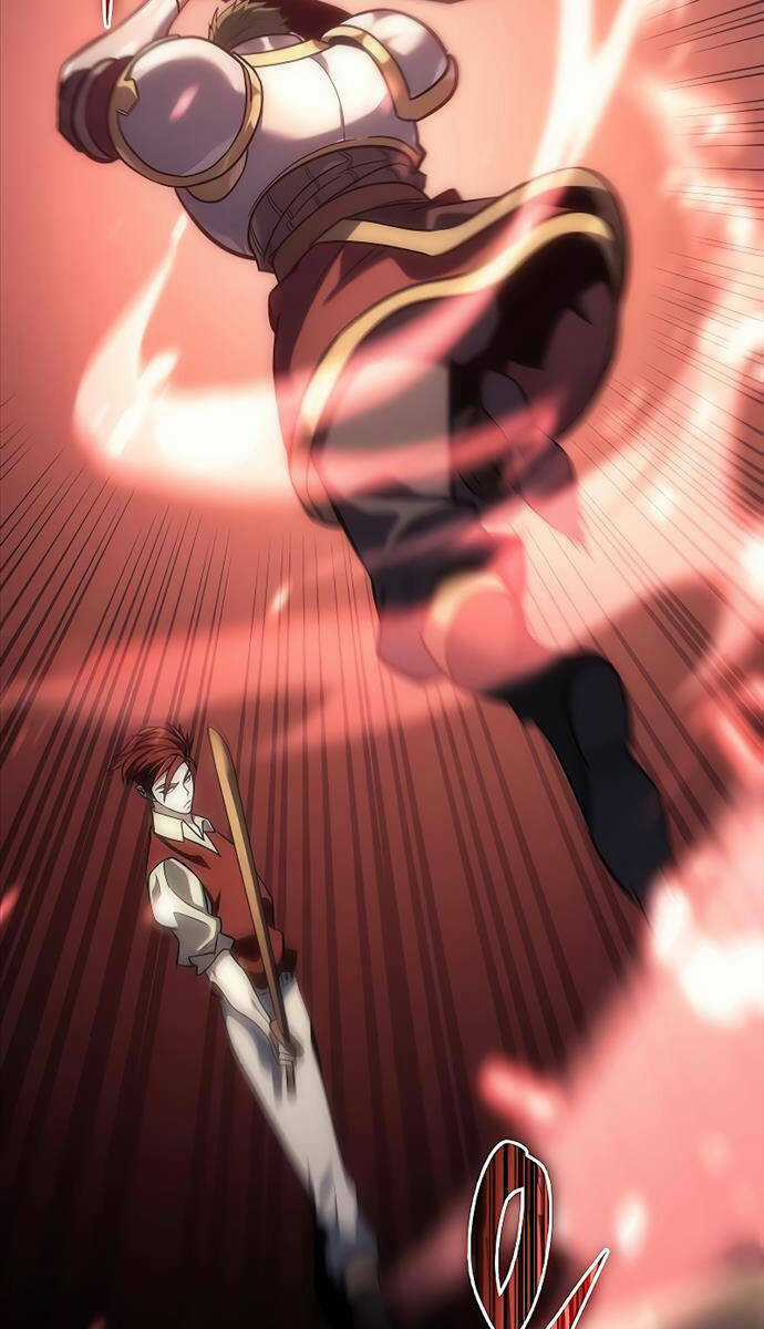 Hồi Quy Giả Của Gia Tộc Suy Vong Chapter 3 trang 52