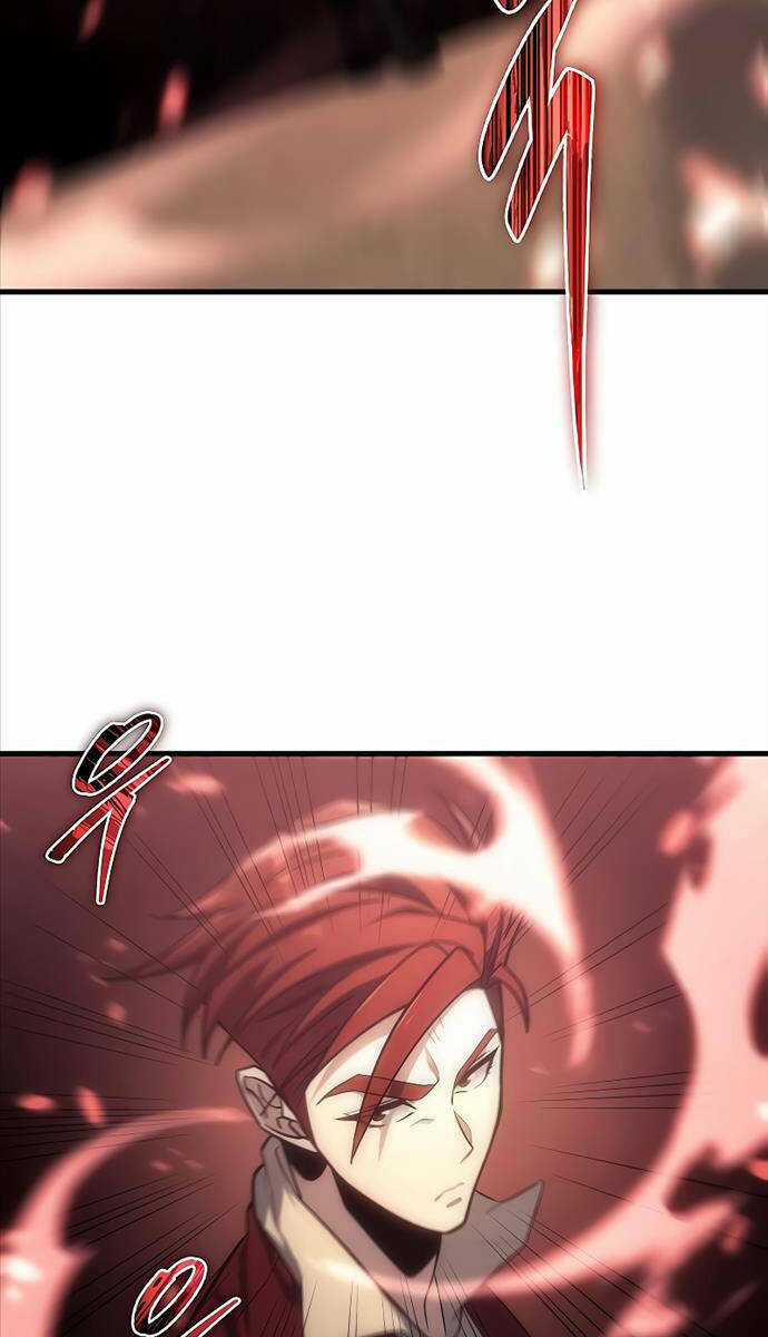 Hồi Quy Giả Của Gia Tộc Suy Vong Chapter 3 trang 53