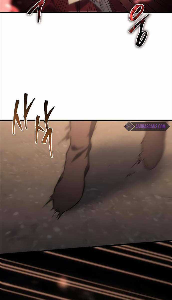 Hồi Quy Giả Của Gia Tộc Suy Vong Chapter 3 trang 54