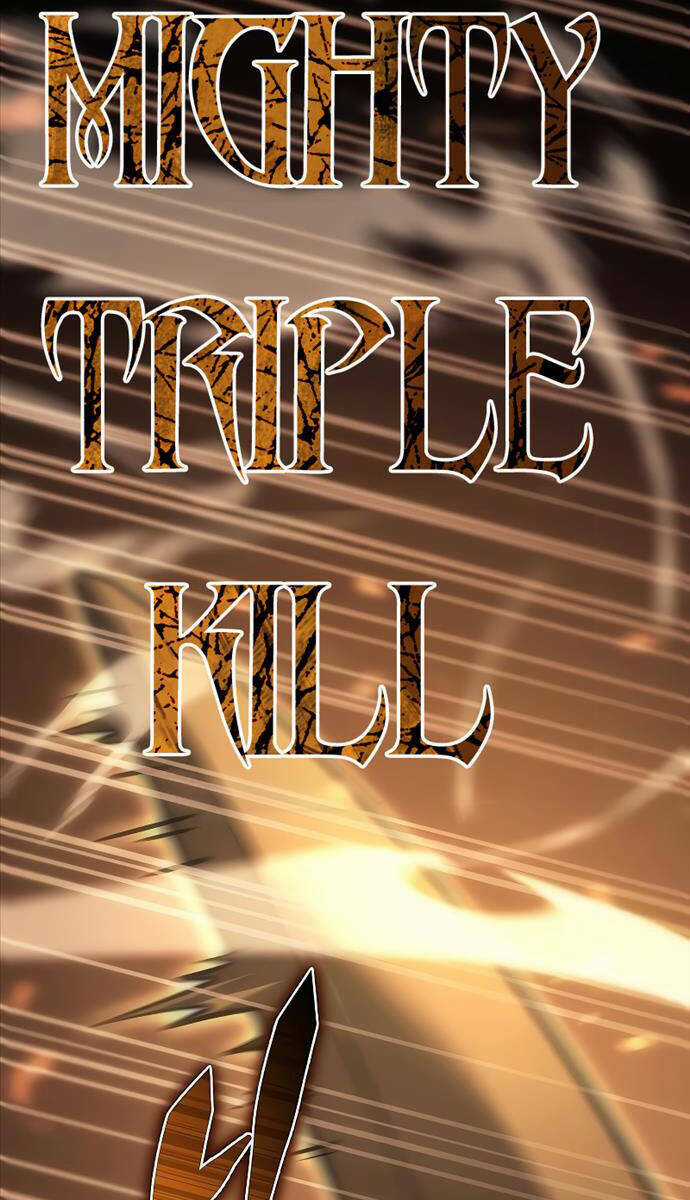 Hồi Quy Giả Của Gia Tộc Suy Vong Chapter 3 trang 55