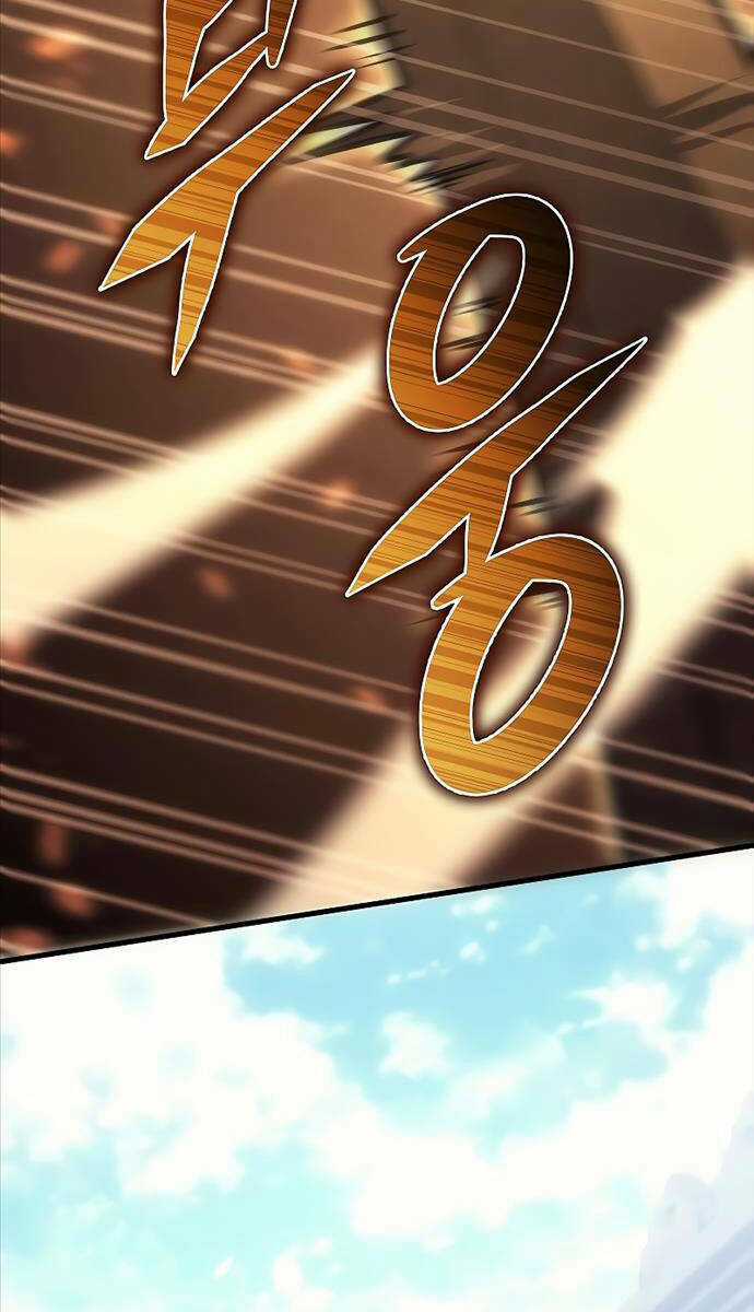 Hồi Quy Giả Của Gia Tộc Suy Vong Chapter 3 trang 56