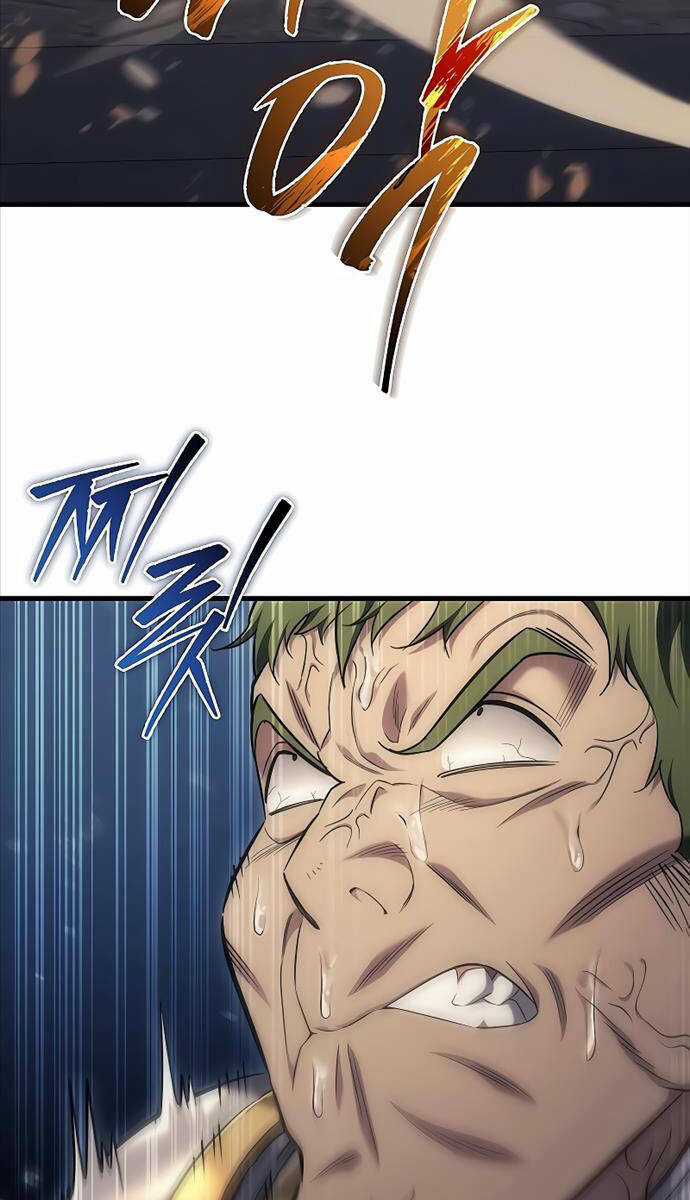 Hồi Quy Giả Của Gia Tộc Suy Vong Chapter 3 trang 58