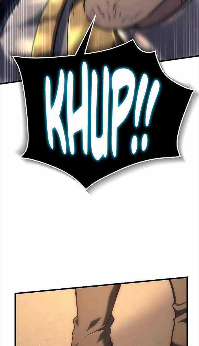 Hồi Quy Giả Của Gia Tộc Suy Vong Chapter 3 trang 59