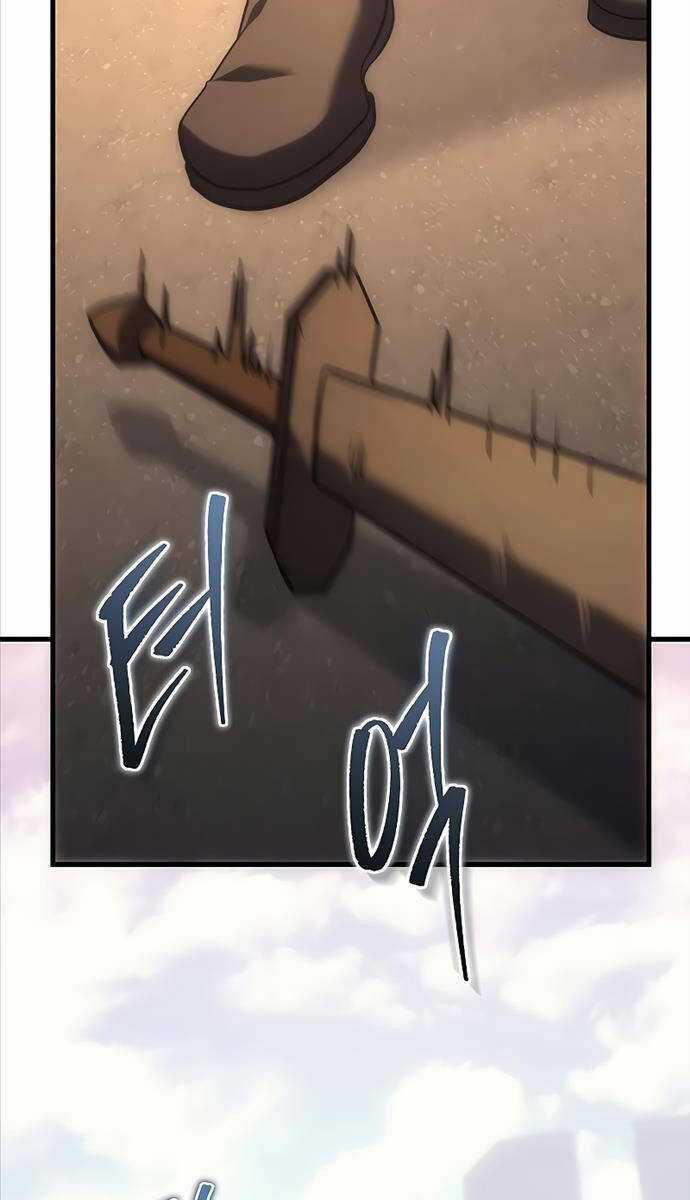 Hồi Quy Giả Của Gia Tộc Suy Vong Chapter 3 trang 60