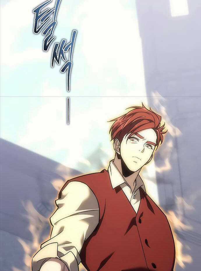 Hồi Quy Giả Của Gia Tộc Suy Vong Chapter 3 trang 61