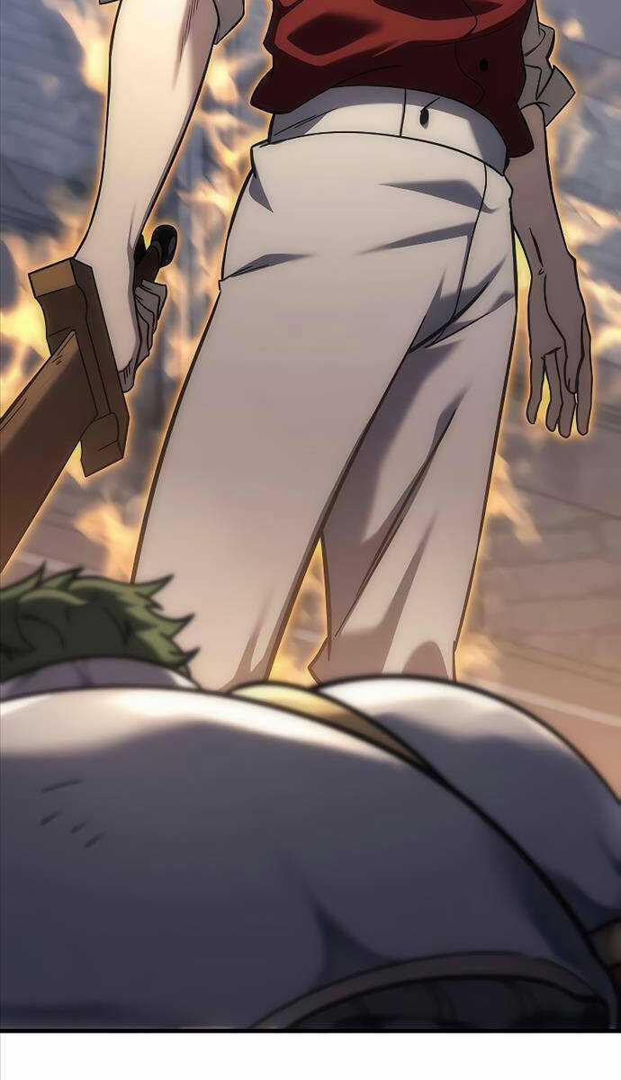 Hồi Quy Giả Của Gia Tộc Suy Vong Chapter 3 trang 62