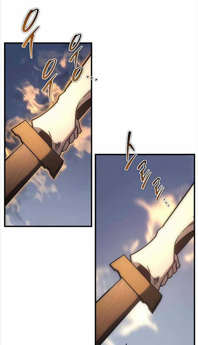 Hồi Quy Giả Của Gia Tộc Suy Vong Chapter 3 trang 63