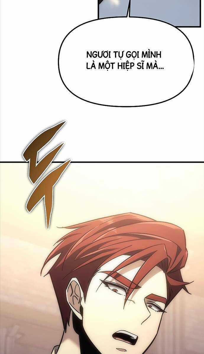 Hồi Quy Giả Của Gia Tộc Suy Vong Chapter 3 trang 64