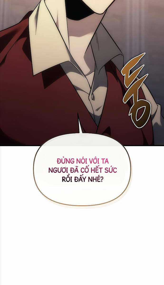 Hồi Quy Giả Của Gia Tộc Suy Vong Chapter 3 trang 65