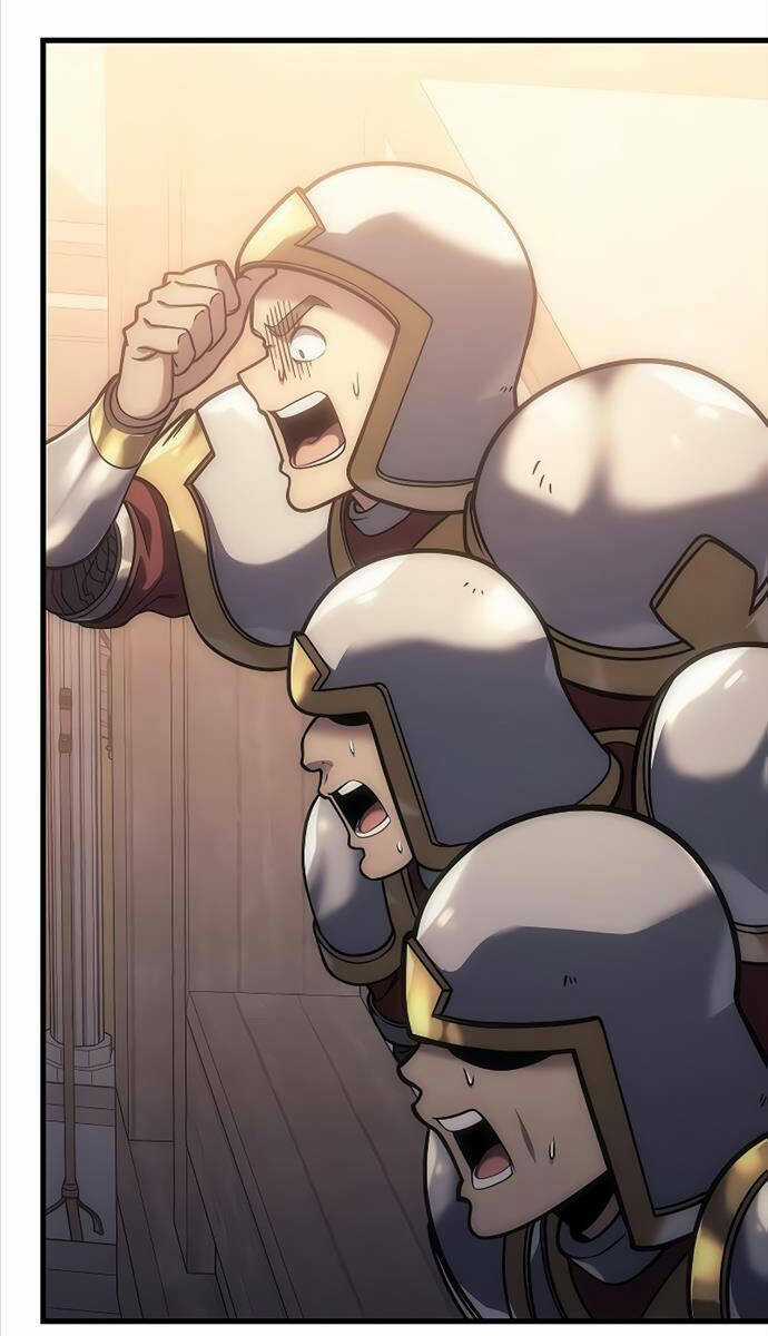 Hồi Quy Giả Của Gia Tộc Suy Vong Chapter 3 trang 66