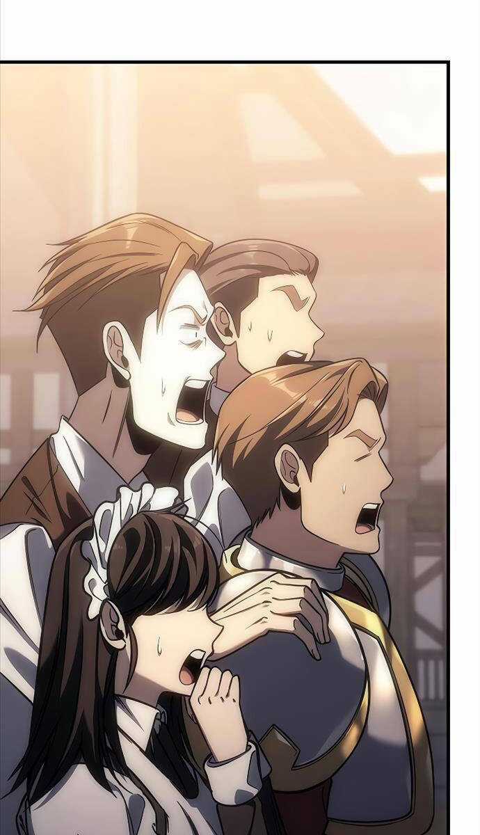 Hồi Quy Giả Của Gia Tộc Suy Vong Chapter 3 trang 67