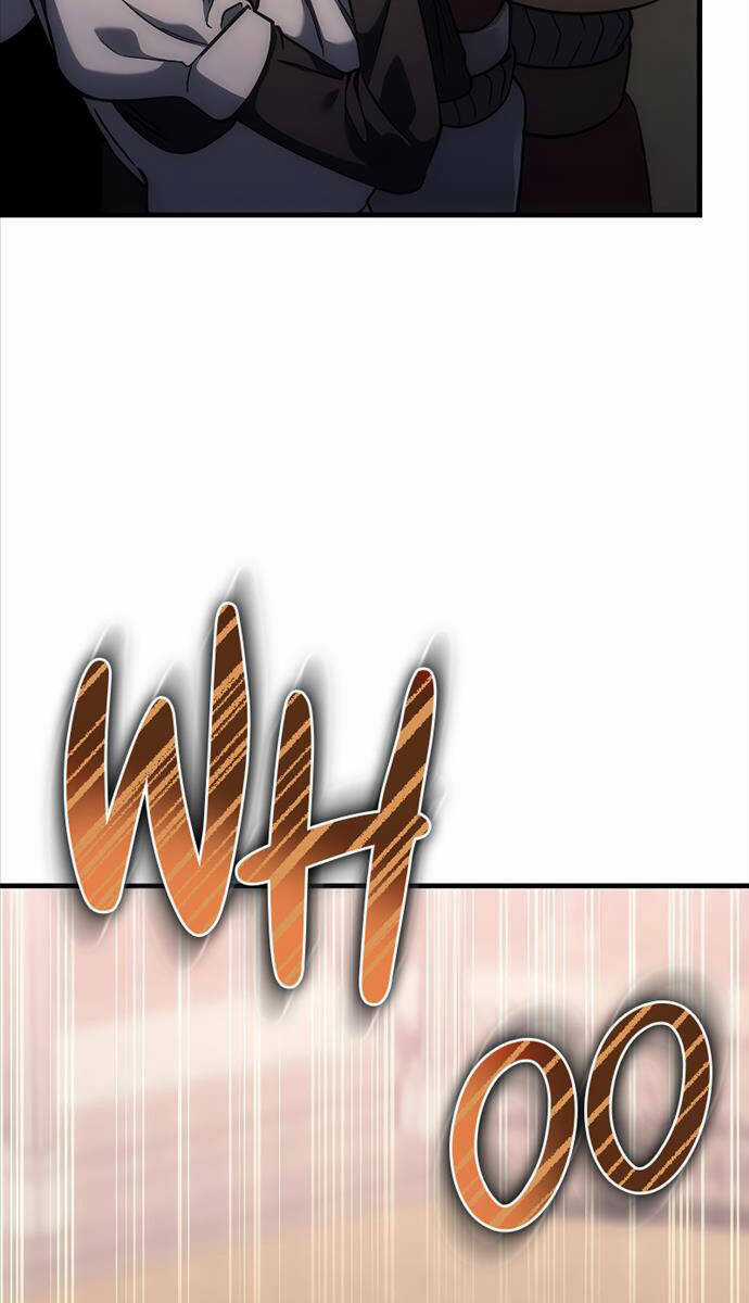 Hồi Quy Giả Của Gia Tộc Suy Vong Chapter 3 trang 68