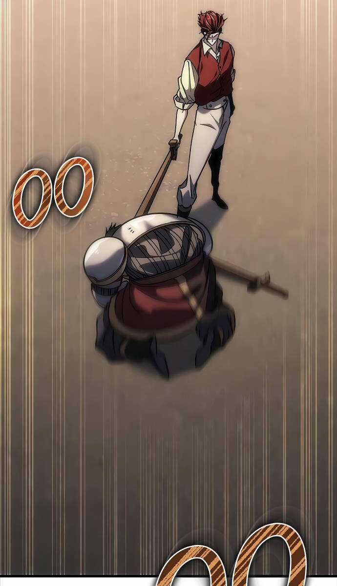 Hồi Quy Giả Của Gia Tộc Suy Vong Chapter 3 trang 69