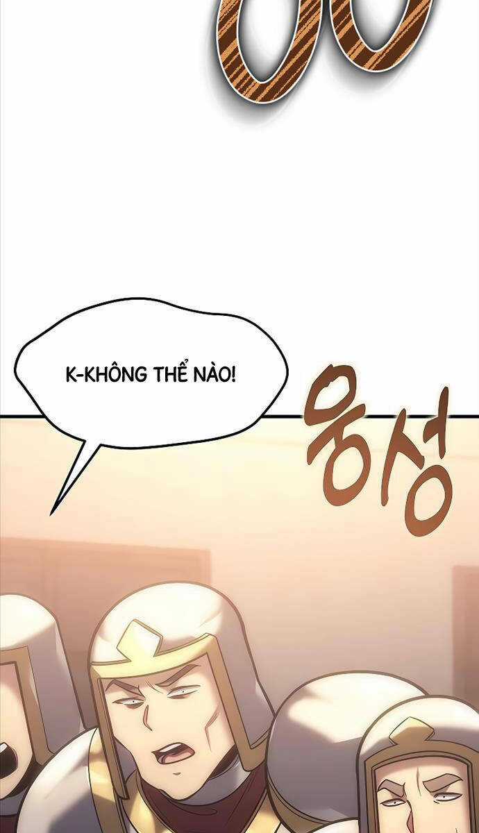 Hồi Quy Giả Của Gia Tộc Suy Vong Chapter 3 trang 70