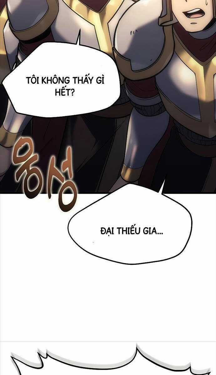 Hồi Quy Giả Của Gia Tộc Suy Vong Chapter 3 trang 71