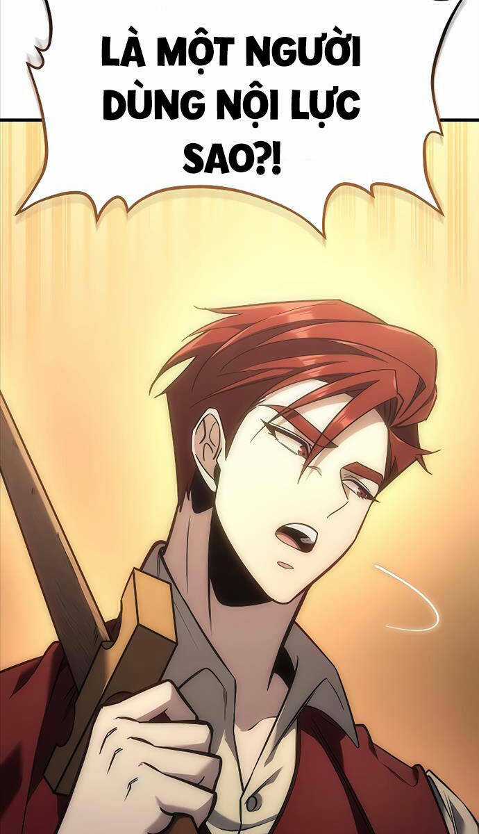 Hồi Quy Giả Của Gia Tộc Suy Vong Chapter 3 trang 72