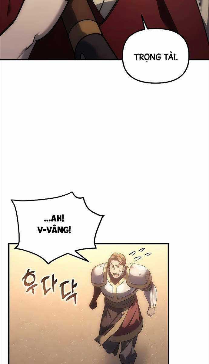 Hồi Quy Giả Của Gia Tộc Suy Vong Chapter 3 trang 73