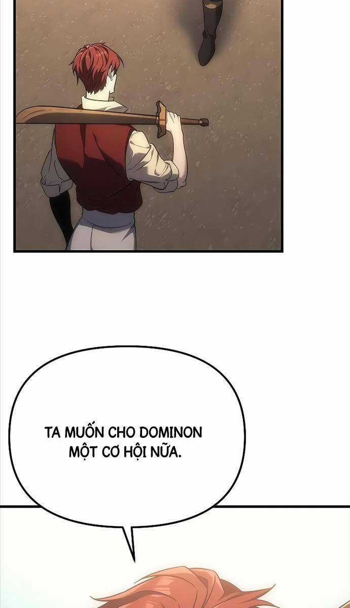 Hồi Quy Giả Của Gia Tộc Suy Vong Chapter 3 trang 74