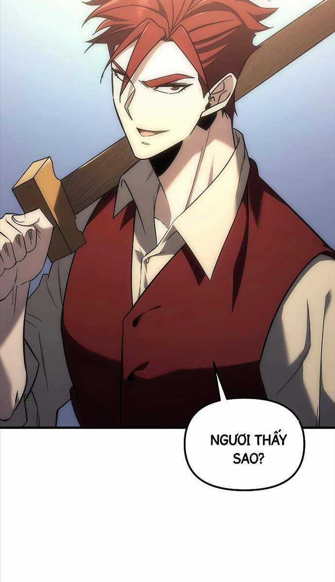 Hồi Quy Giả Của Gia Tộc Suy Vong Chapter 3 trang 75