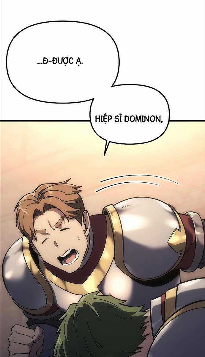 Hồi Quy Giả Của Gia Tộc Suy Vong Chapter 3 trang 76