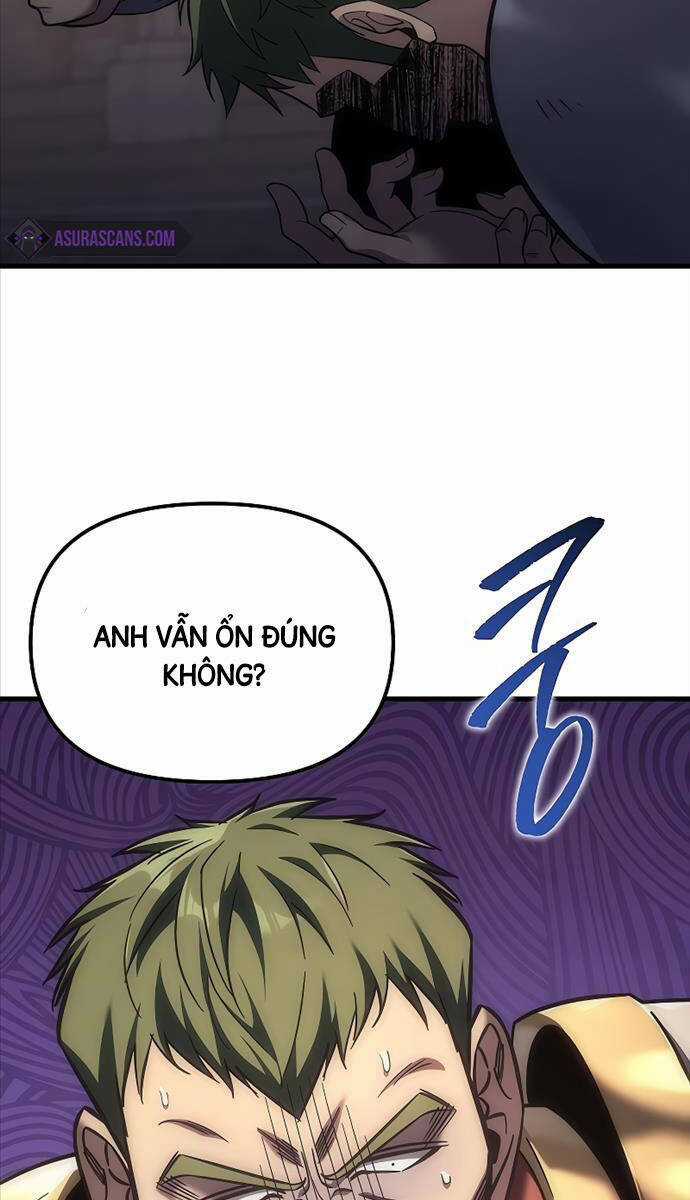 Hồi Quy Giả Của Gia Tộc Suy Vong Chapter 3 trang 77