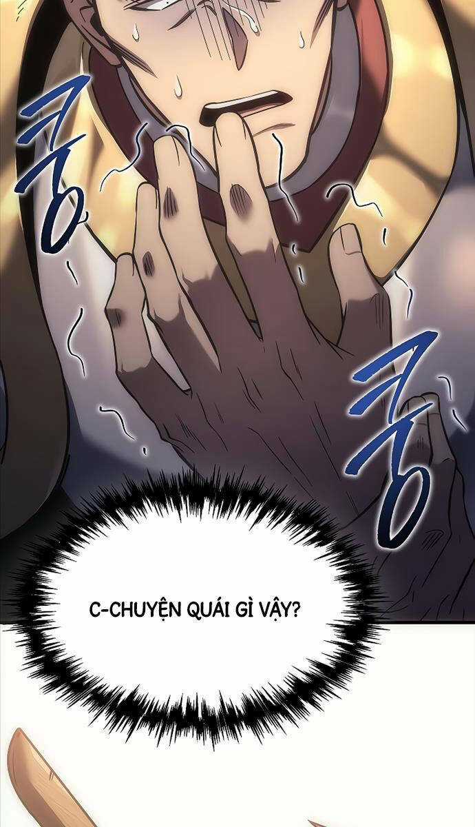 Hồi Quy Giả Của Gia Tộc Suy Vong Chapter 3 trang 78