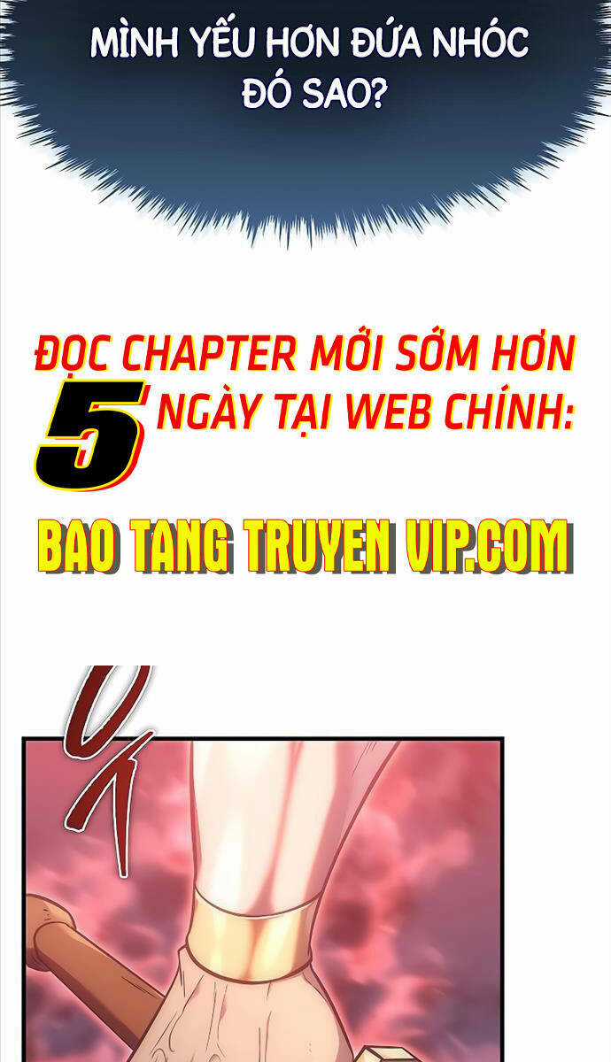 Hồi Quy Giả Của Gia Tộc Suy Vong Chapter 3 trang 80