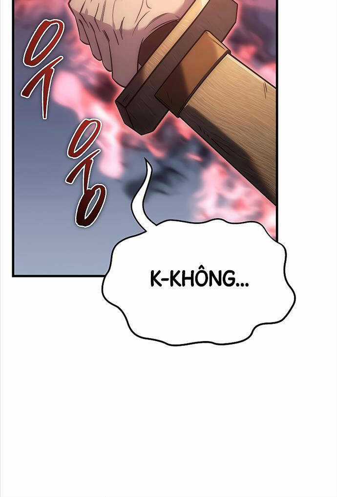 Hồi Quy Giả Của Gia Tộc Suy Vong Chapter 3 trang 81