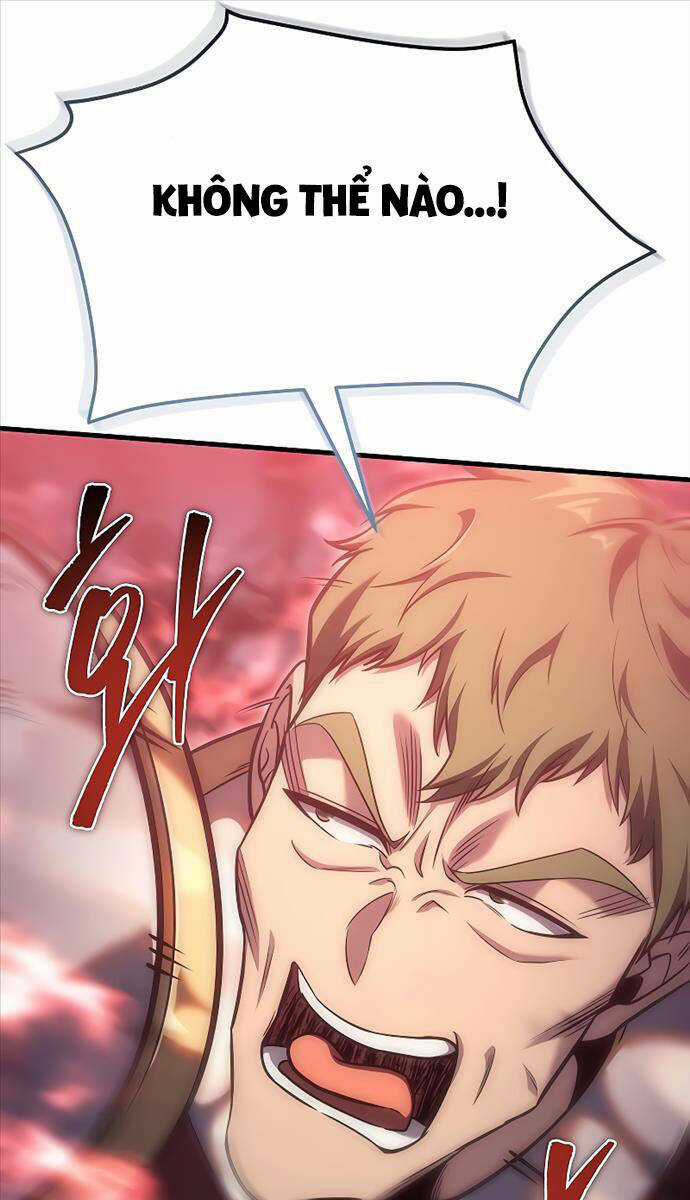 Hồi Quy Giả Của Gia Tộc Suy Vong Chapter 3 trang 82