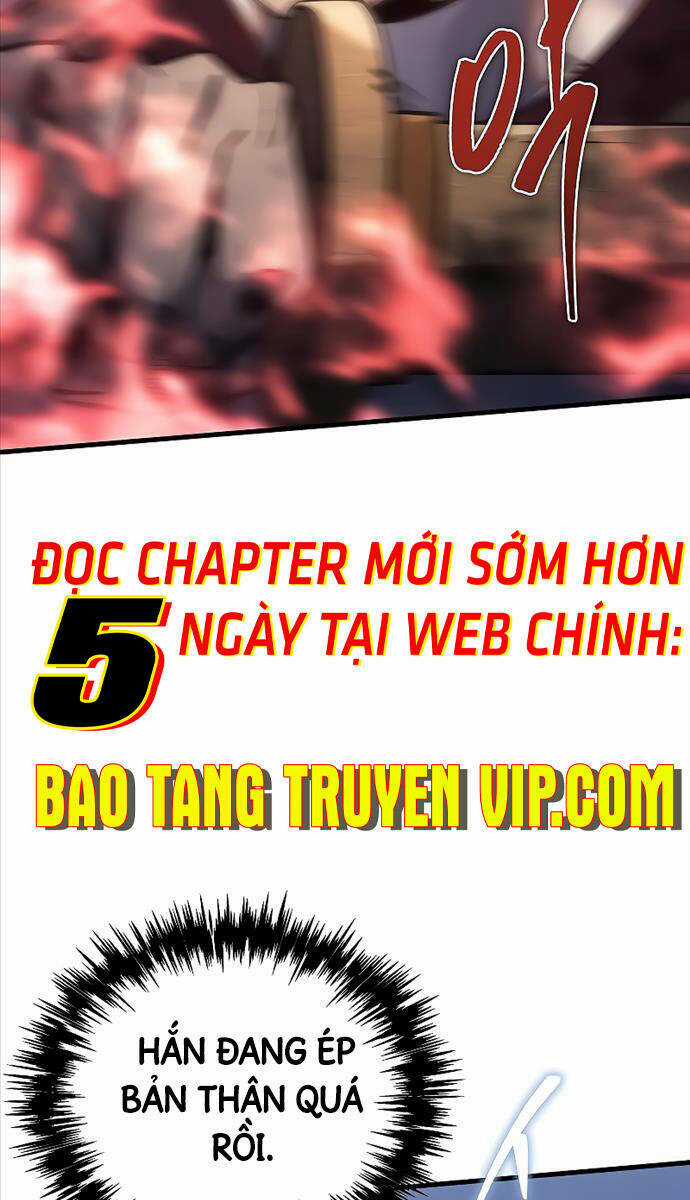 Hồi Quy Giả Của Gia Tộc Suy Vong Chapter 3 trang 83
