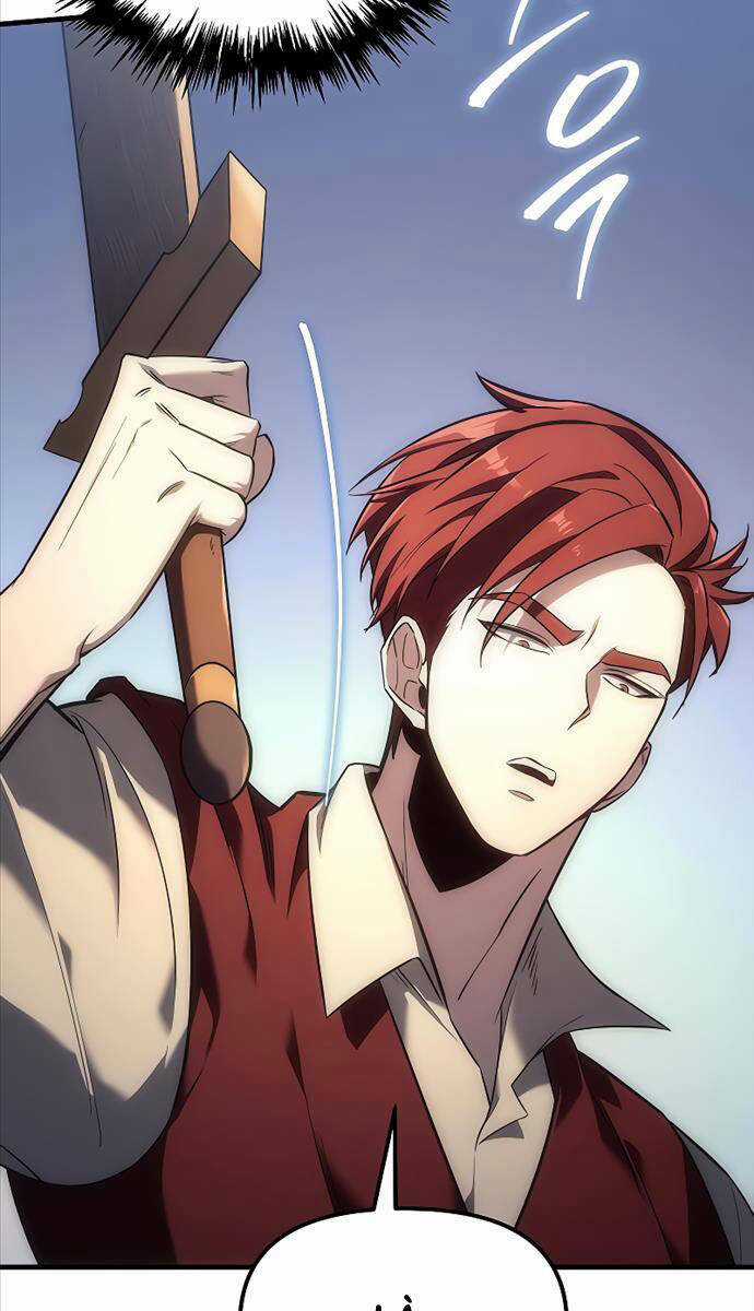 Hồi Quy Giả Của Gia Tộc Suy Vong Chapter 3 trang 84